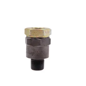 Haldex Air Brake Valve 299948 