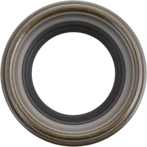 Spicer Drive Axle Shaft Tube Seal 222754 