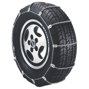Security Chain CHAIN 1043676 