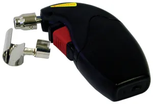 Tectran BUTANE TORCH 1052486 