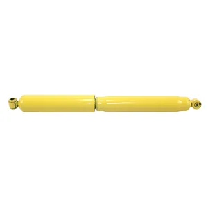 Monroe GAS-MAGNUM 658816 