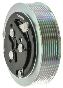 TruckAir Clutch 1145032 