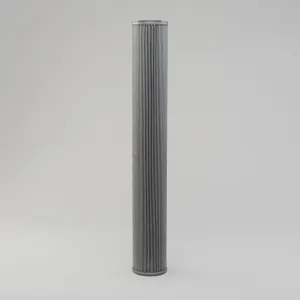 Donaldson FILTER 1154720 