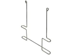 Buyers Products BRKT ANTI SAIL 462024 