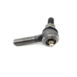 Eaton Pin, Socket 254418 