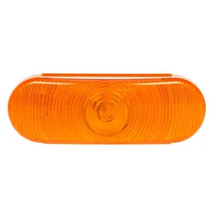 Truck-Lite MODEL 60 S T 1055506 