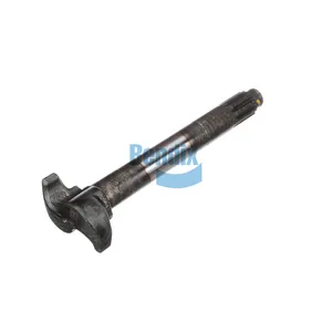 Bendix Extended Service 1.5 10 Spline Right Hand Camshaft 213812 
