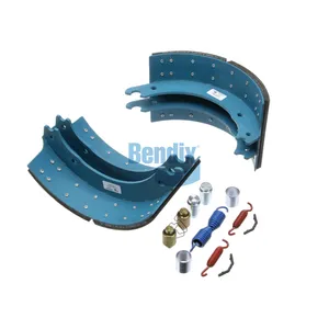 Bendix BRK SHO 474774 