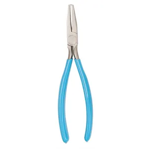 Channellock Inc PLIERS END CUTT 1224743 