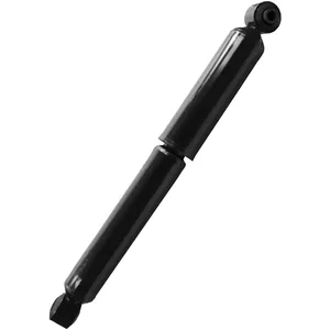 Monroe SHOCK 655154 