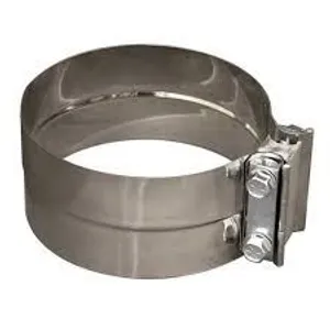 Grand Rock CLAMP 280160 