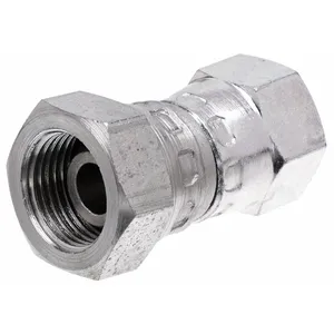Gates Adapters Brit 1403973 