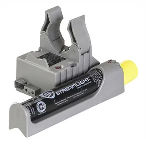 Streamlight Inc PIGGYBACK SMART 1328836 