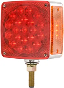 Optronics Stop/Turn/Tail Light 233946 