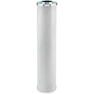 Baldwin HYD FILTR 912254 