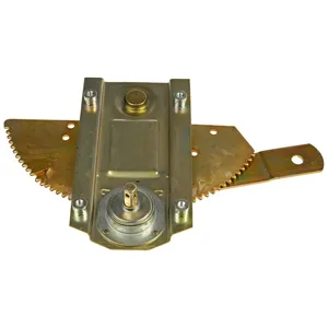 Dorman REGULATOR 301398 