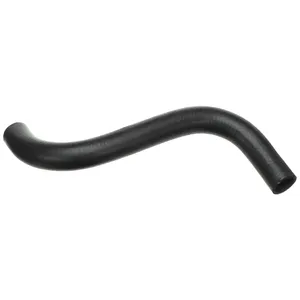 Gates CURVED RAD HOSE 965166 