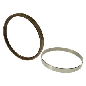 National Oil Seal Kit 695368 