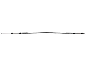 Buyers Products CBL PUSH PULL C 470808 