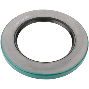 SKF Seal 481316 