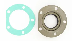 SKF Seal 485010 
