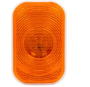 Truck-Lite LLV45 TURN HAZA 1010570 