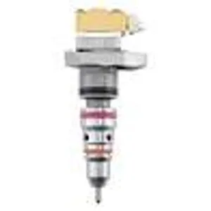 MID SOUTH POWER Elec Injector 1439606 