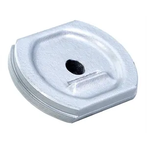 OTC/Division of SPX SLEEVE REMOVER 1308004 