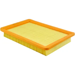 Baldwin FILTER 1438878 