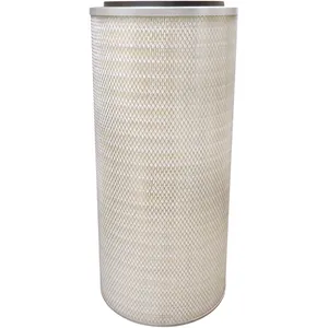 Baldwin AIR FILTER 1442792 