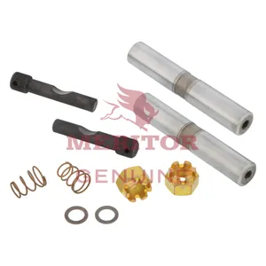 Meritor Kit Pin Sld&Ret 211466 