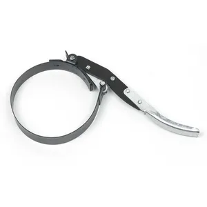 Gear Wrench WR 4  X 4-3/8 O 1245664 