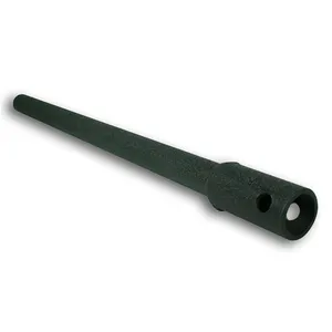 Donovan mtr Extension-B 1045408 