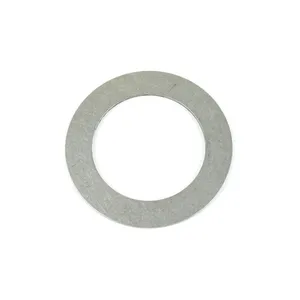 Spicer THRUST WASHER 520214 