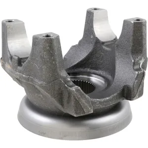 Spicer END YOKE 790578 