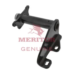 Meritor Ay Bkt Chmbr 779302 