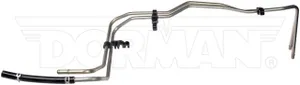Dayton ASSEMBLY 550148 