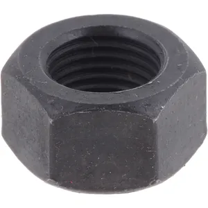 Spicer NUT 535662 