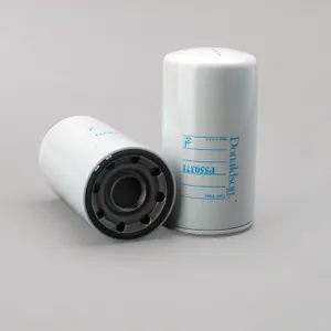 Donaldson Element - Full Flow Oil Filter 214388 