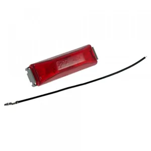 Grote LIGHT 1088182 