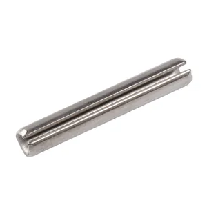 Holland ROLL PIN 1199162 
