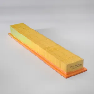 Donaldson AIR PANEL 924110 