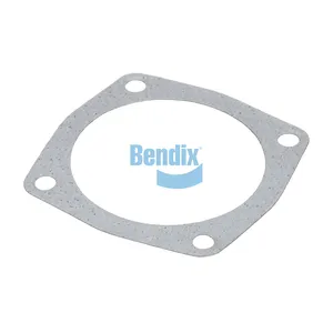 Bendix GASKET, HEAD 425182 