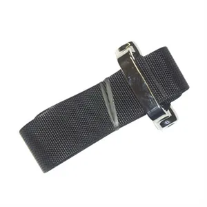 Cal Van Tools/Horizon Tools HEAVY DUTY STRA 1212740 