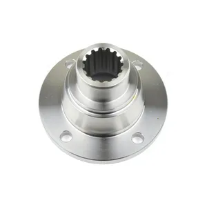 Spicer FLANGE 518544 