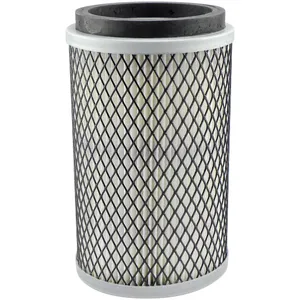 Baldwin FILTER 908624 
