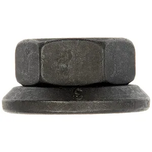 Dorman HD WHEEL NUT 549070 