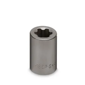 S-K Hand Tools EXTERNAL TORX P 1325104 