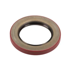 National Oil Seal 653920 
