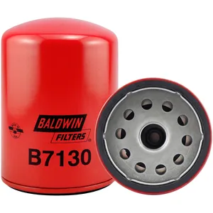 Baldwin LUBE FILTER 1442602 